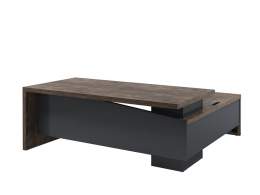 Стол письменный T-20л.1000